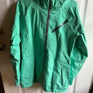 Women's Aqua Ski Jacket